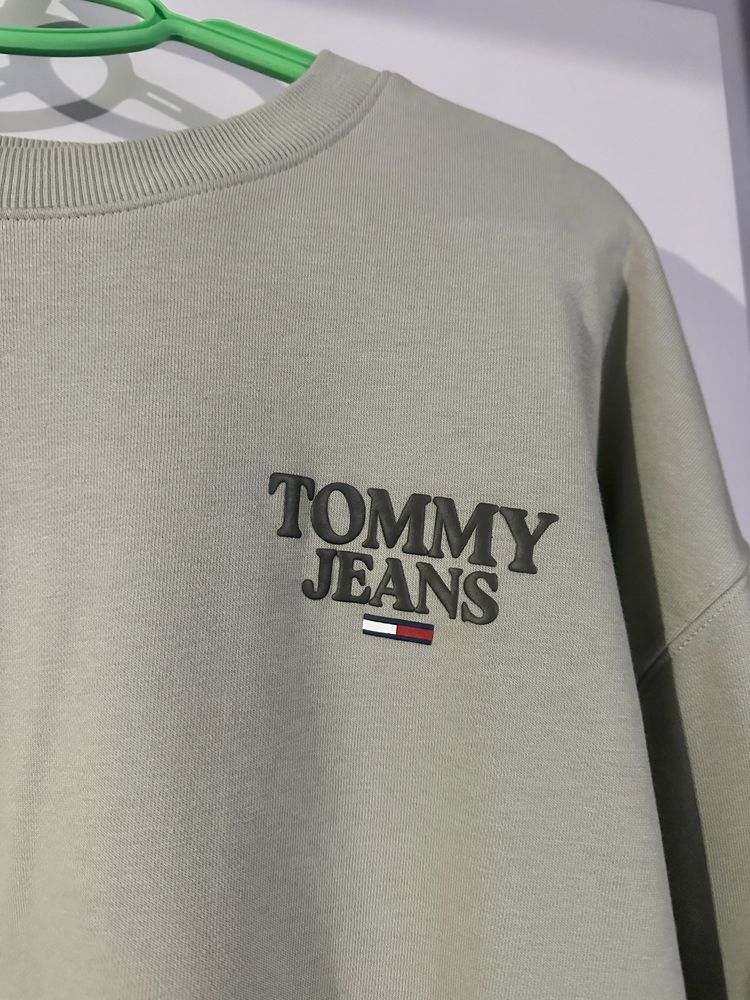 Оригинална Tommy Jeans / Tommy Hilfiger