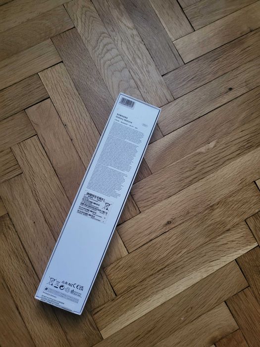 Samsung Galaxy Watch4 44mm LTE (SM-R875)