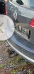 Carlig remorca Passat B 7 cu modul Original