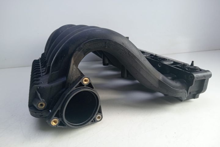 Galerie   Admisie A61209037 Mercedes-Benz CLK-Class C209 seria