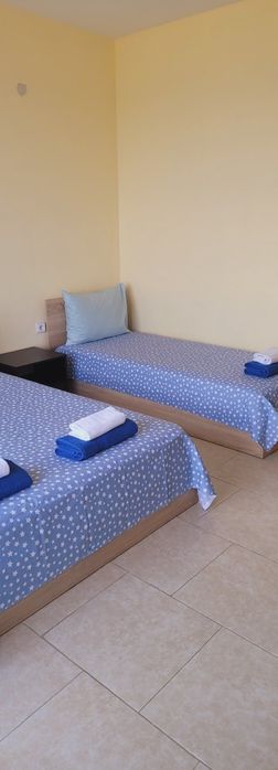 Продава студио с изглед море ахтопол