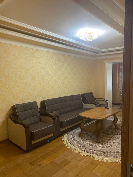 Аренда в центре
