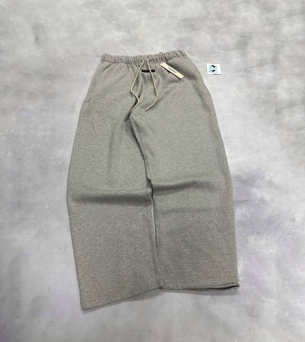 Продам baggy Fear of god sweetpants