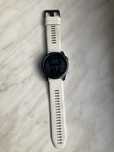 Garmin Fenix 7X Sapphire Solar