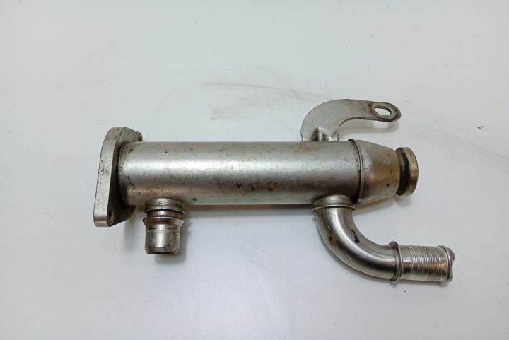 Racitor gaze EGR 2.0 tdci 993062H Citroen Jumpy a 2-a generatie seria