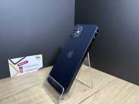 iPhone 12 128Gb Midnight 3 ani garanție, Telefoane Mureș
