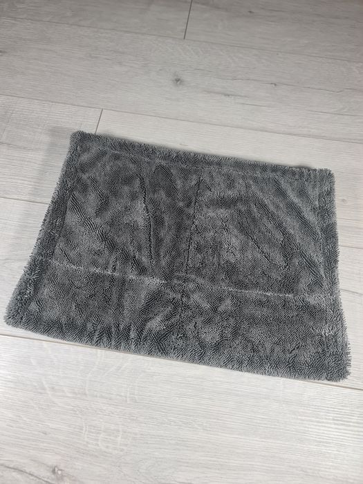 Prosop-Auto-Absorbant-Audi-Bmw-Mercedes-Volkswagen-Skoda-Tesla-1200gsm