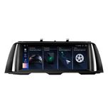 Navigatie Android Dedicata BMW Seria 5 F10/F11 (2011-2017) 10.25 Inch