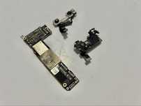 Placa de baza Iphone 12 simplu