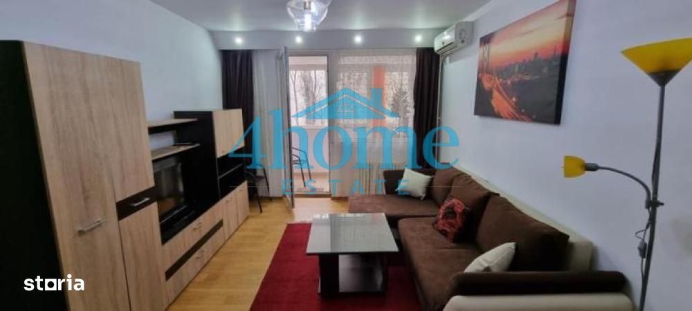 Apartament 2 camere|Piata Sudului|Sun Plaza|Metrou