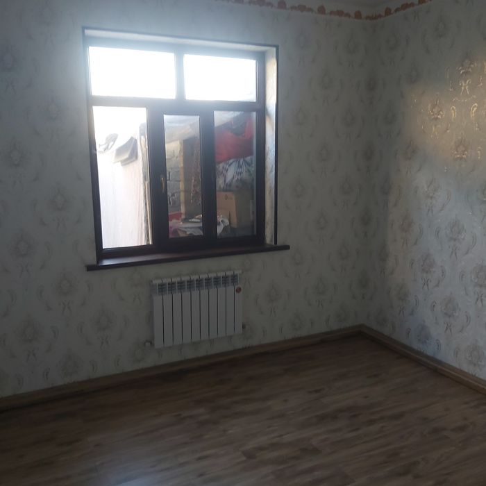 Новастройка   учаска  сотилади