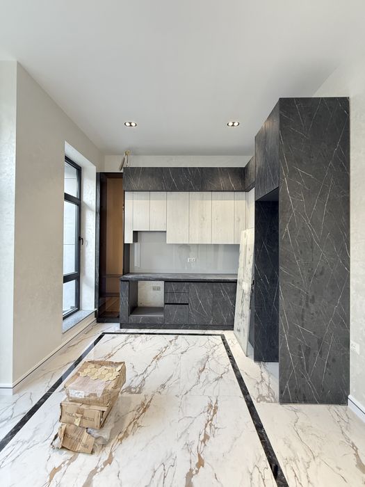 Hi-Tech uy sotiladi! 6 xona Olchazor Metro 3 bekat