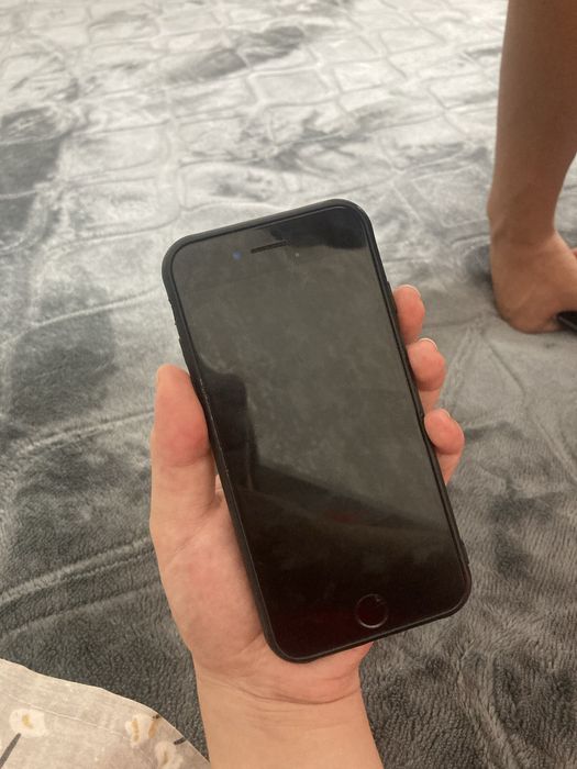 Iphone 7 продается