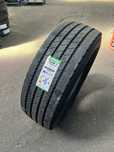 Anvelope noi 385/65 R22.5 GoodRide semiremorca 385 65 R22.5