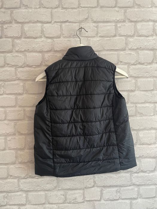 Черно елече за деца