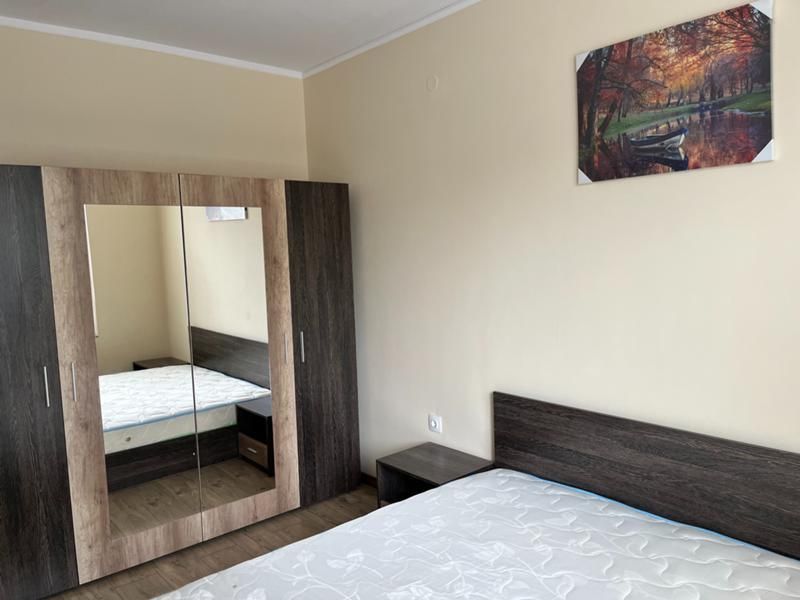 Дава се под наем Двустаен апартамент в София, Център - 65 кв.м за 675 € - Снимка #7