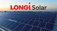 Солнечные панели LONGi призыв дилеров для оптом реализации батареи!