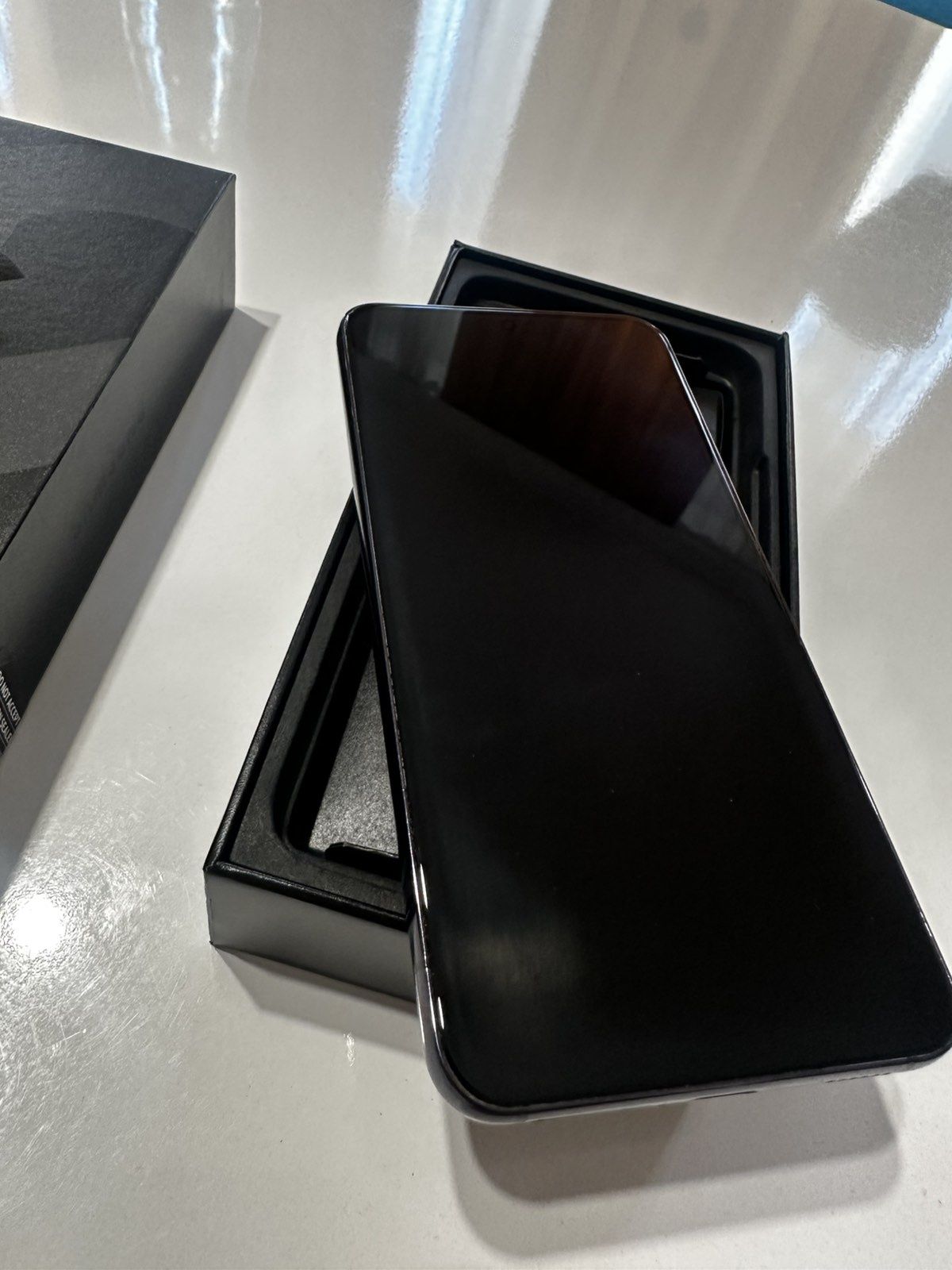 Samsung s22 като нов