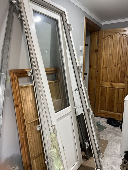 Срочно болконы блок одам даром