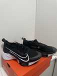 Nike Маратонки AIR ZOOM tempo next% FK