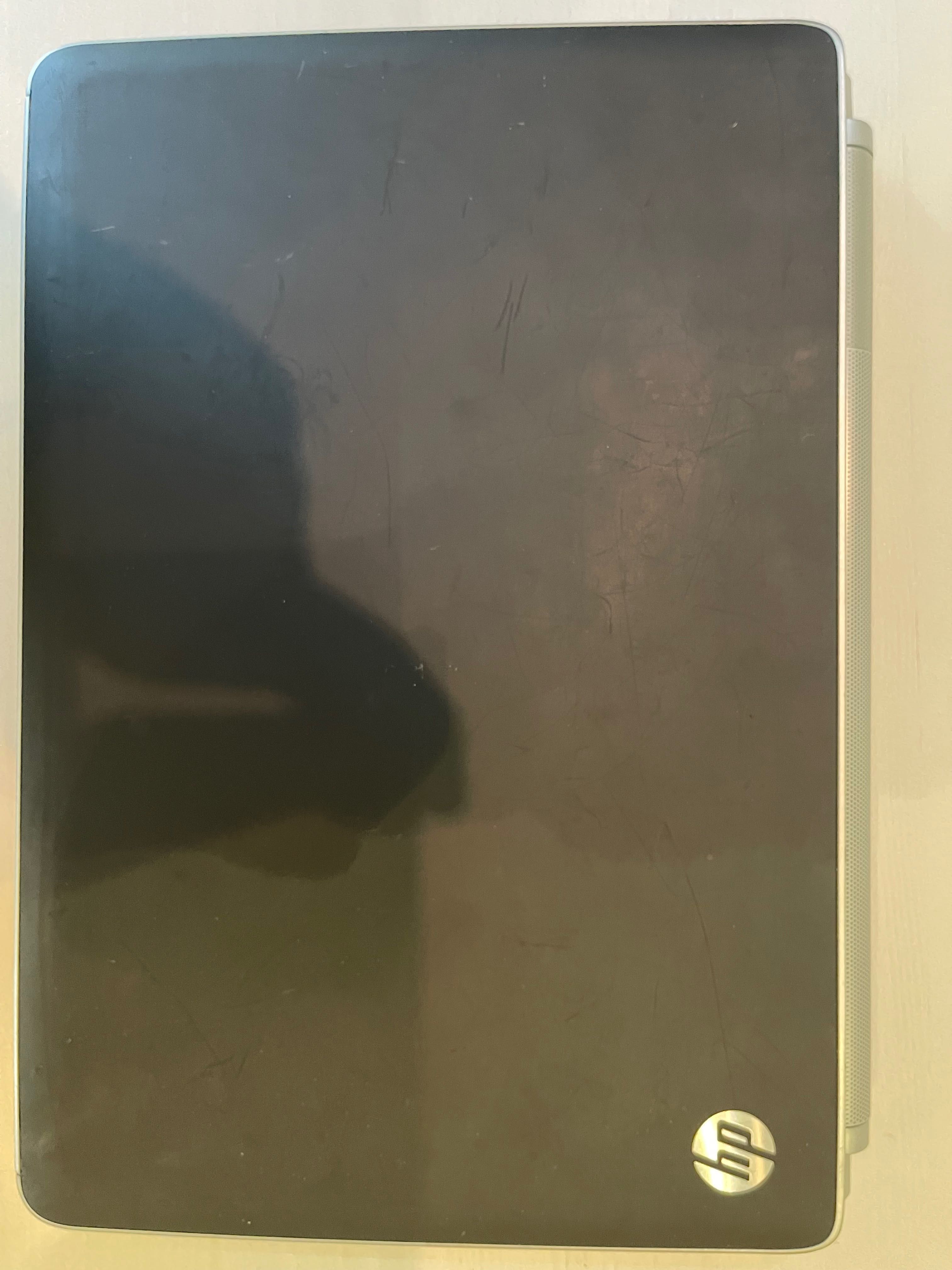 HP PAVILION DM3-13,3 inch