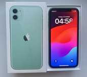 Iphone 11 Айфон 64гб