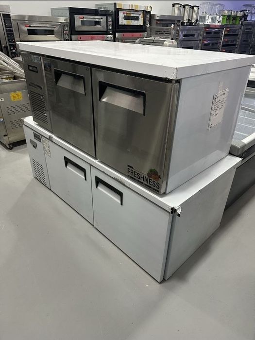 Shkaf xaladelnik холодильник шкаф холодильник xaladennik промышленный