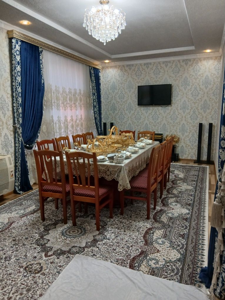Новый дом 2этажный 160000&