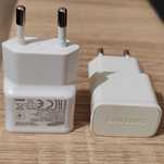 Samsung Оригинален USB Адаптер