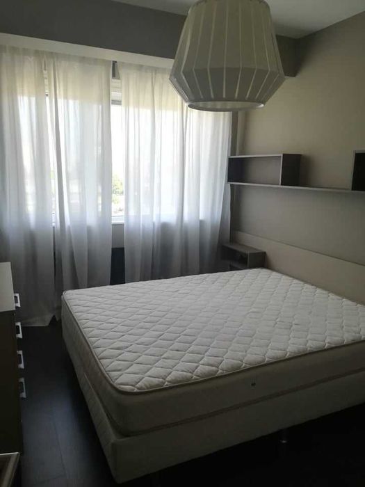 Дава се под наем Двустаен апартамент в София, Студентски град - 65 кв.м за 650 € - Снимка #1