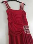 Rochie de seară nuntă