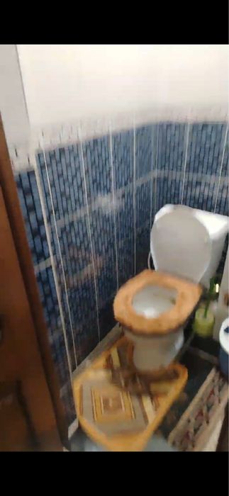 Аренда долгосрочная