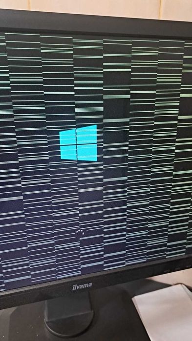 Vand placa video Nvidia gtx 780