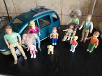 Lot Fisher Price - Colectie