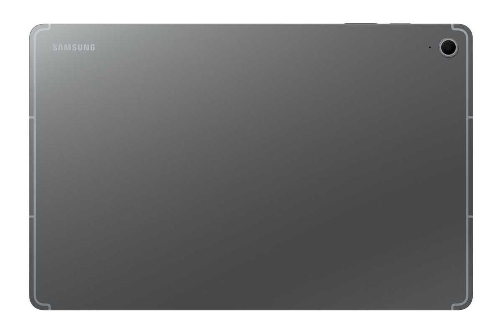 Samsung Galaxy Tab S10 FE+ 128GB Gri sigilat