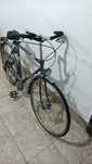 Bicicleta PEUGEOT