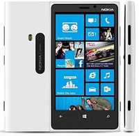 Nokia Lumia 920 НОВ