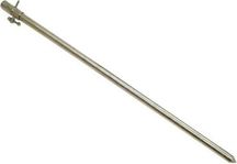 Pichet inox 30/50 cm. set x 2 buc. - NGT