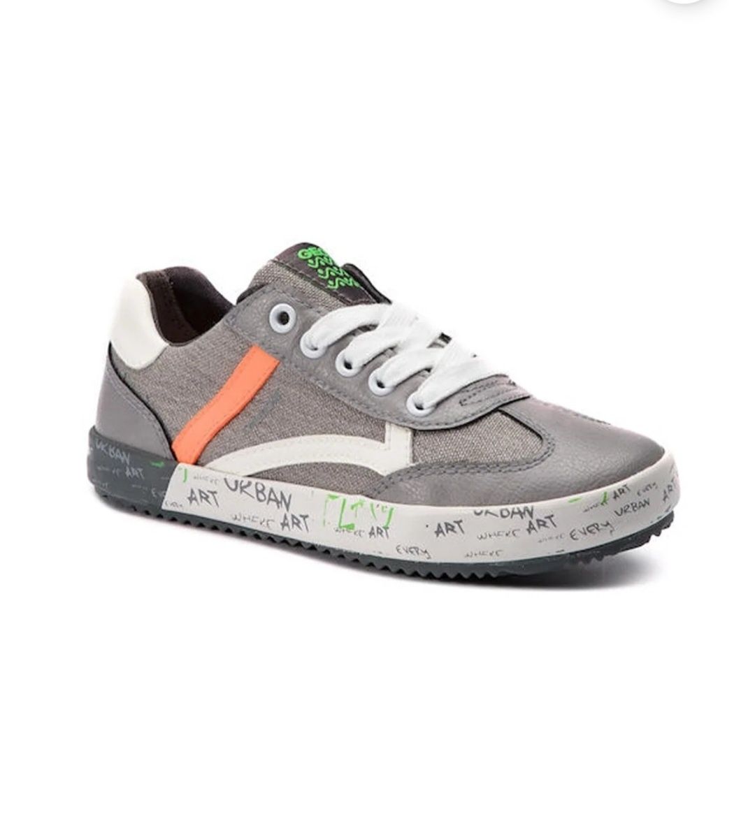 Geox Sneakers mărimea 31