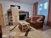 Apartament 2 camere, 57 mp, Complexul Studentesc