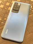 Redmi not 11 sotiladi