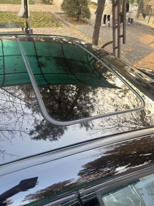 Jentra 2023 pachka qora