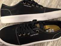 G-star RAW обувки