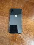 Iphone XS pentru piese