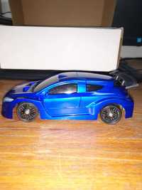 Automodel scara 1:28