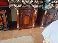 Kamplekt mebel. Spalni.shkaf.tosh oyna
