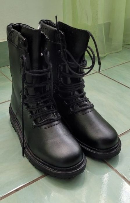 Pentru casă și grădină