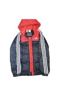 Geaca adidas unisex marimea M