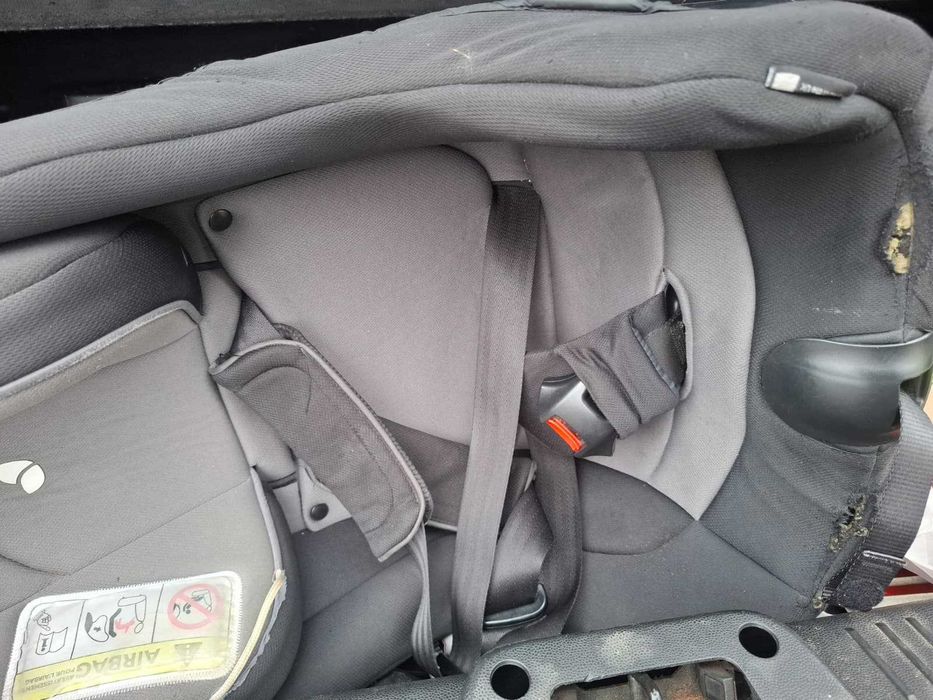 Vand scaun auto copii Joie