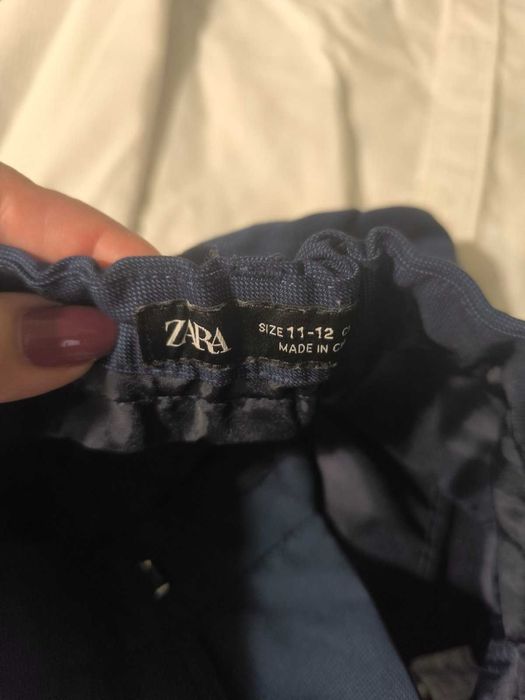 Официален сет за момче